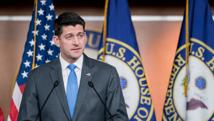 权力游戏,美国政治,环球人物