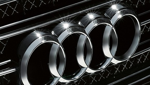 一汽-大众奥迪启动“卓粤计划”提振南方市场