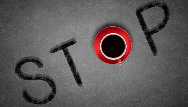 PPP,上市公司,项目资本金,项目公司,铁汉,92号文,大本营,弱势,北新,A股