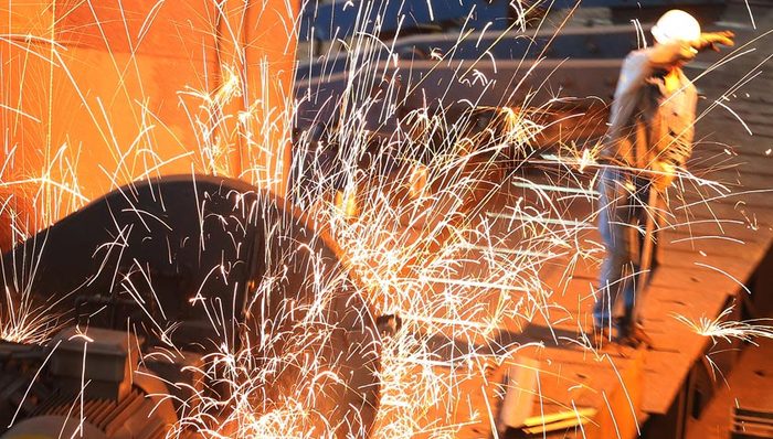 外商投资,世界银行,中国经济,数字经济