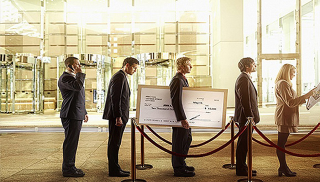 分红还要倒贴钱股东不满意 民生银行调整方案每10股多派0.60元