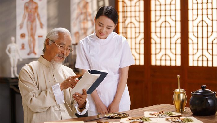 中医中药,师承方式,土地督察,重点流域,水生生物,增值税发票