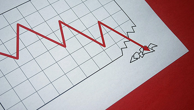 主力资金,华友钴业,江苏租赁