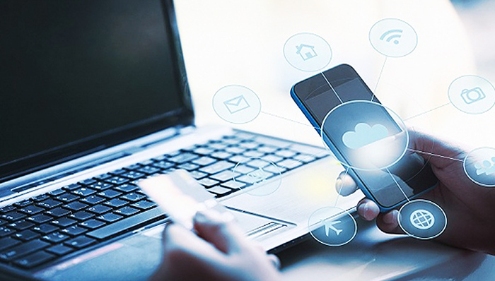 天津银行,杭州银行,银行理财,收益率