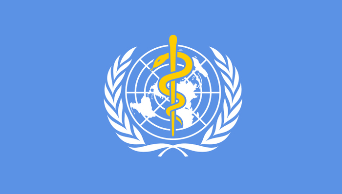 权力游戏,天下故事,军情解码