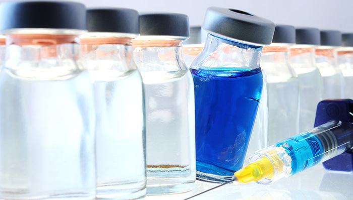 国务院：从2018年5月1日起 对进口抗癌药实施进口零关税