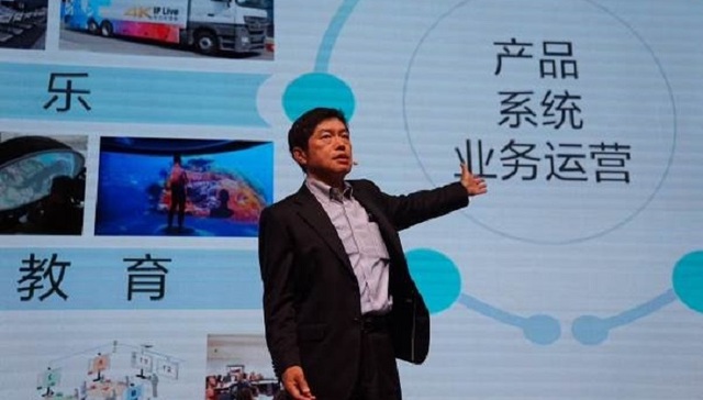 索尼提出“后复兴战略”  未来可能与国内车企合作