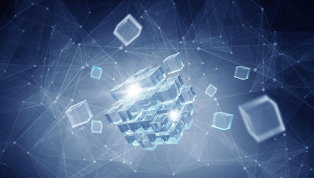 博鳌亚洲论坛激辩区块链：到底要不要应用于金融领域？