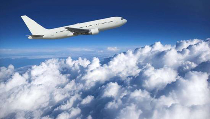 WiFi,免费体验,Routehappy,祥鹏,CAPSE,免费上网,航班,航空公司,使用手机,新京