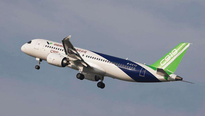 商飞,大飞机,资本市场,大工业,飞机机型,产业基金,成长期,产业技术,产业投资,产业经济