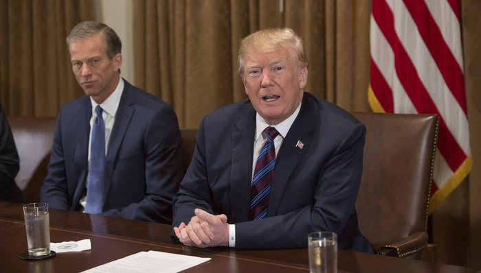 经济世界观,全球贸易,TPP