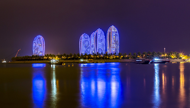 工业立省,经济社会发展,海南经济特区,海洋油气资源,新路径,新突破,财经,新思路,国际旅游,一带一路