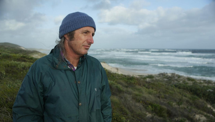 女权,性别歧视,思想武器