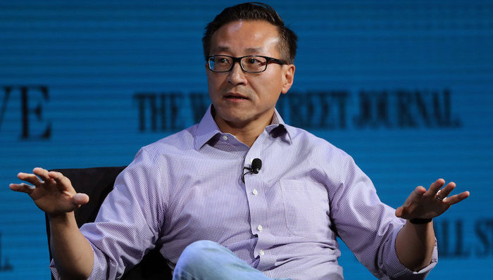 NBA,布鲁克林篮网