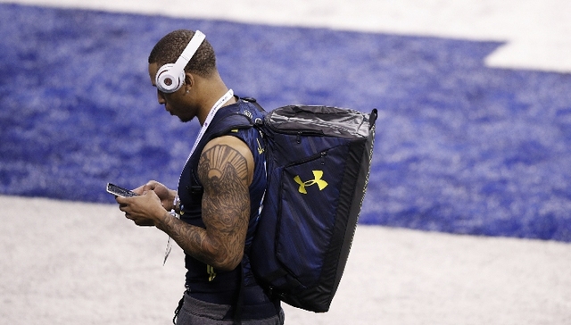 受欢迎程度急降 Under Armour正被美国青少年“淘汰”