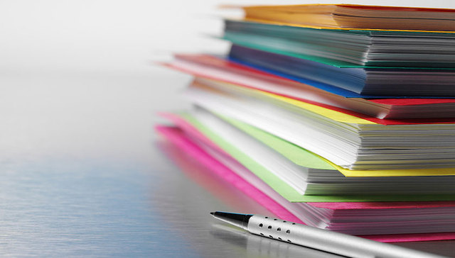 复印纸,亚太森博,百旺，京东