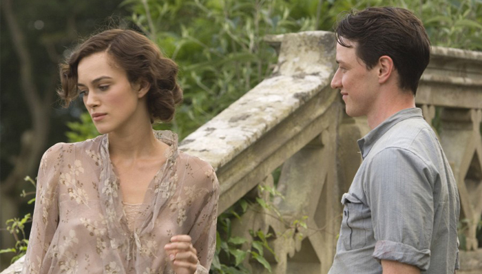 冤假错案,书单控,外国文学