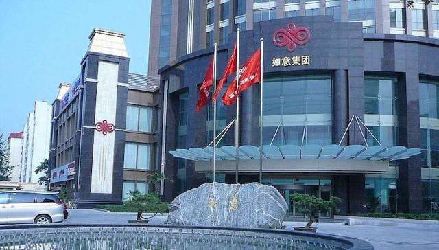 收Bally、并莱卡，一家地方“毛纺织厂”要成为全球奢侈品巨头？