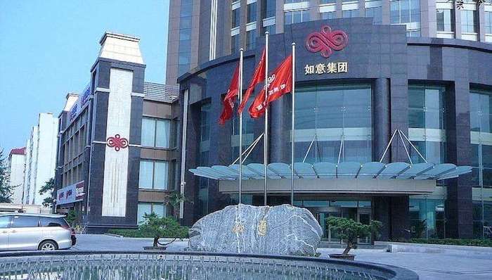 收Bally、并莱卡，一家地方“毛纺织厂”要成为全球奢侈品巨头？