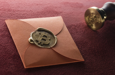 虚拟货币价格全线反弹 部分币种24小时内涨幅超100%