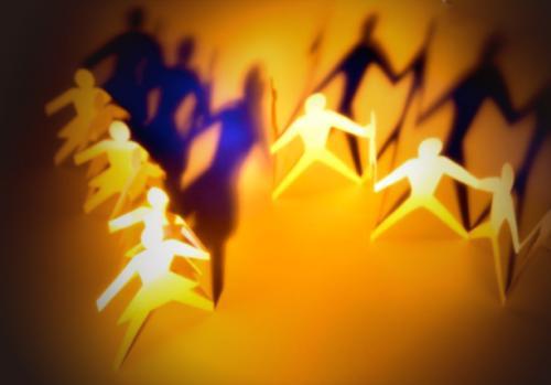 互金晚报：圣盈信疑遭突击检查 宜信回应接受行政监管检查传闻