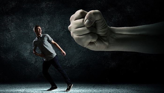 证监会：铁矿石期货将引入境外交易者业务