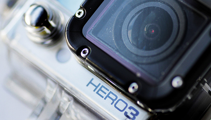 小米,蚂蚁金服,杭州,今日商业精选,暴风科技