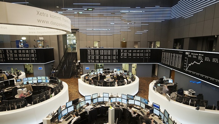 中欧所首只D股诞生在即 青岛海尔拟在德募集70亿