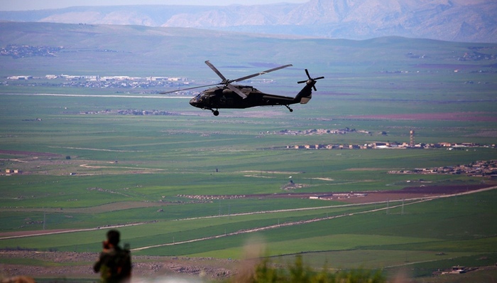 叙利亚,飞机,美国,俄罗斯