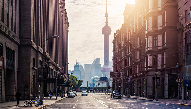 一带一路,,,四大品牌,坚持党的领导,常委会,基层治理,换届选举,改革开放,全面贯彻,中国特色社会主