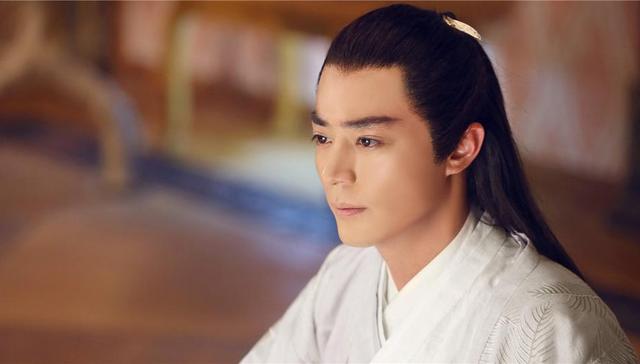 奇艺,网页游戏,游戏官方,ARPG,DAU,花千骨,天象,太极熊猫,赔偿,手游