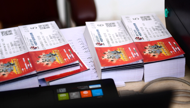 CBA总决赛烽烟未起 辽篮球票风波提前引争议