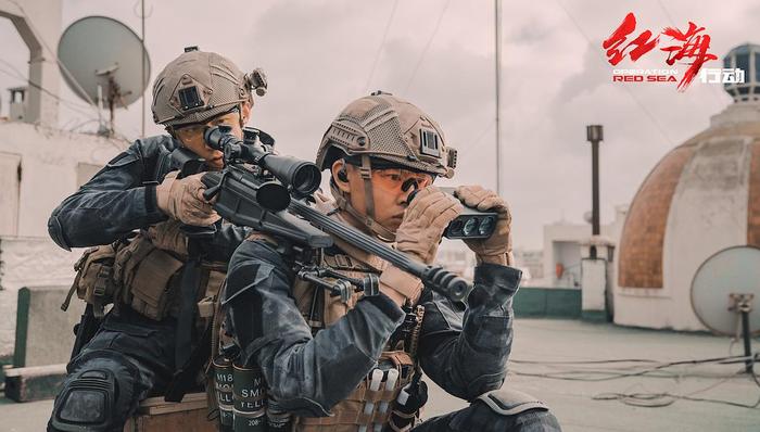 主旋律,品牌,类型化,观众,主旋律电影,票房,正态,青春片,类型片,动作片