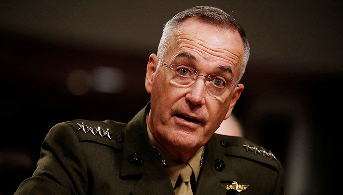 俄罗斯方块,中东北非,军情解码