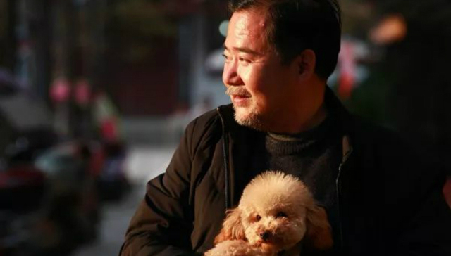 文学,诗歌,李白,江油诗人,蒋雪峰