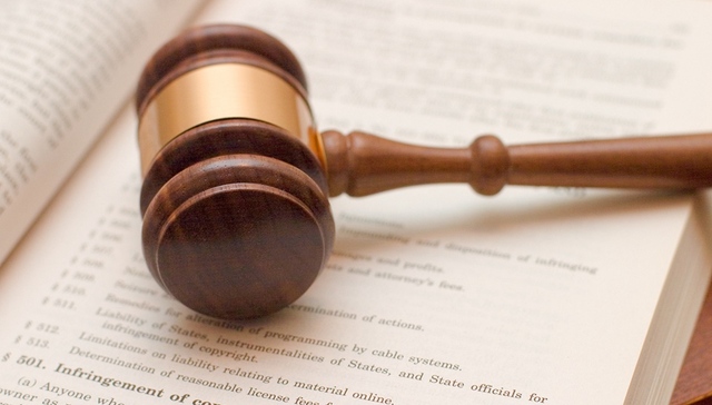 大众点评,百度,不正当竞争