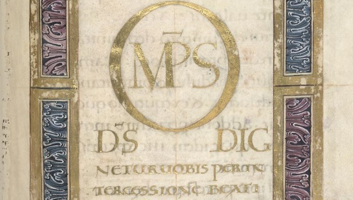 技术,书法,书评