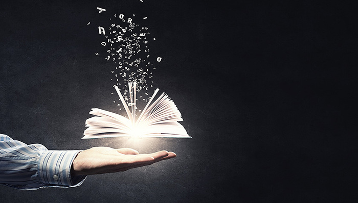 摩拜,美团,财经,收购要约,收购价格,真实故事,投资人,ofo,腾讯,看跌期权