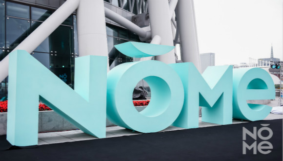 今日资本,徐新，诺米家居，红杉,IDG