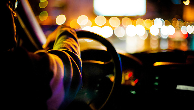 用户体验,四杀,美团,出行,新业务,需求,根据地,产品经理,腾讯,时间窗