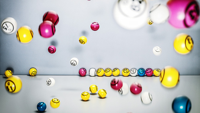 海南：将探索发展竞猜型体育彩票和大型国际赛事即开彩票