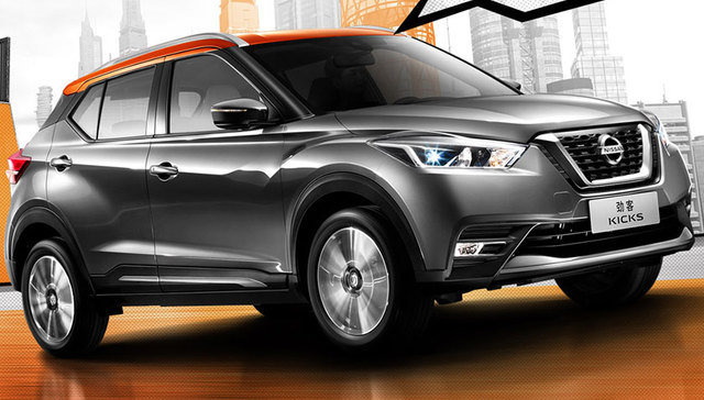 东风日产劲客陷机油乳化罗生门 销量一度下滑3成