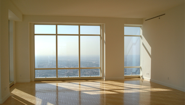 没收,种植,美国梦,住宅,买家,萨克拉门托,购置房产,大麻,actions,图片来源