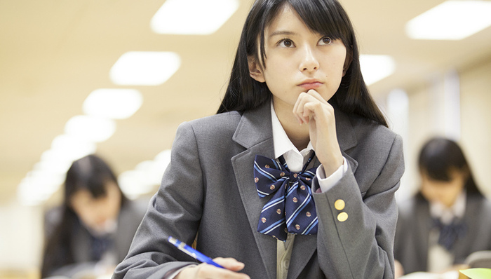 NCEA,学年,学霸,Level,教育证书,通过率,奖学金,NZQA,成绩,分数