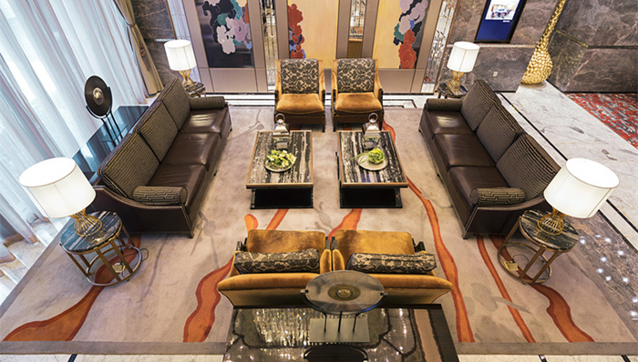 豪宅,therealdeal,房市,税收计划,科德角,住宅销售,贝莱尔,图片来源,Palm,Cod