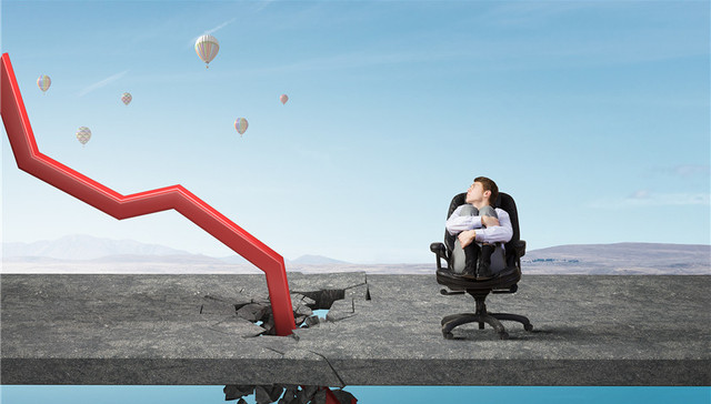 【深度】一家抗癌药企的业绩之殇