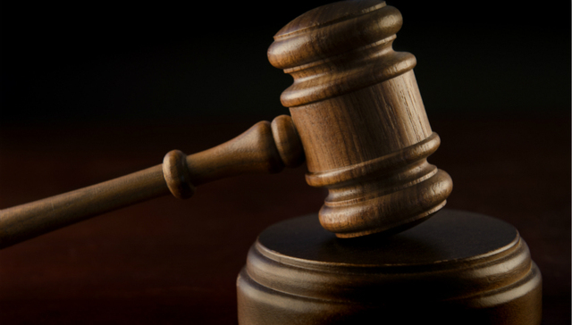 于欢案背后吴学占团伙涉黑案将择期宣判 3天的庭审披露了哪些案情？