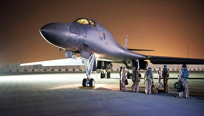 叙利亚,美英,美法,justify,text-align,text-indent,国际和平与安全,彭