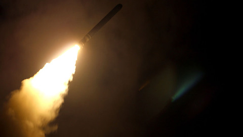 美国称叙利亚仍有能力生产化武 叙军方全面收复东古塔