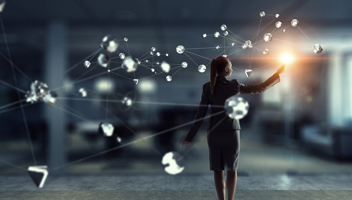 国企改革,财经速递